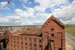 82. Bass Maltings Tower Climb portfolio