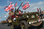 LIBERATION 2015_DOWNLOADS portfolio