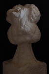 Stone Sculpture portfolio