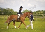 LINK TO - Barton EC, Summer Riding Club, Sun 30th May 2010 portfolio