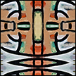 Totem portfolio