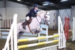 LINKS TO - Equestrian Events September '11 portfolio