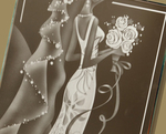 Personalised Wedding Gifts portfolio