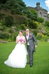LINK TO - Sean_&_Linsey @The_Netherwood Sat14thJuly'12 portfolio
