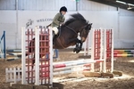 LINKS TO - Equestrian Events April '12 portfolio