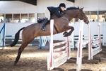 LINK TO - BartonEC Sun18thMarch'12 Senior_BSJA portfolio