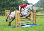 LINK_TO - BartonEC_Sat17thAug'13 Unaff.DerbyClasses1to4 portfolio