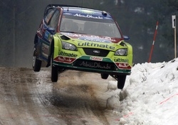 Sport 08