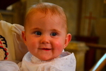 Poppy Louise portfolio