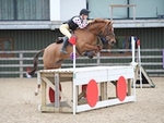 LINK_TO Northcote Sat19thMarch'16 GrubsArenaEventing portfolio