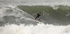 SURF - East Coast