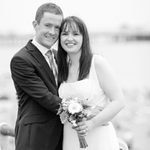 Jana & Chris portfolio