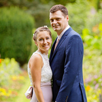 Jodie & Nick portfolio