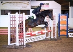 LINK_TO - BartonEC_Wed28thAug'13 Unaff.ShowJumping portfolio