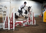 LINK TO - BartonEC Wed6thAug'14 Unaff.ShowJumping portfolio