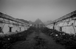 24. Ditchingham Mill portfolio