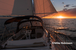 Sea Rover – Oyster 46 portfolio