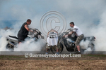 HOGWASH FESTIVALS portfolio