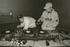 Gallery 4: From The Archive: HomeGrown (UKHH)