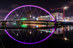 Glasgow portfolio