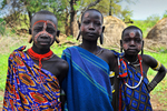 Africa