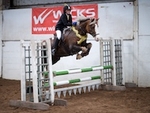 LINK_TO BartonEC Sun23rdDec'18 Unaff.ShowJumping portfolio