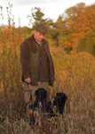 Heney Gundogs