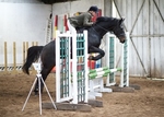 LINK TO - BartonEC Sun27thOctober'13 UnaffShowJumping portfolio