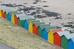 Whitby portfolio