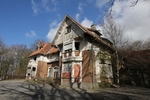 189. Maison Viron portfolio