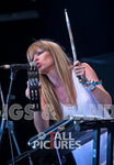 WE HAVE BAND portfolio
