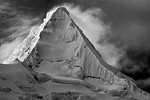 Black & White portfolio