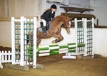 LINK_TO - BartonEC Wed30thOct'13 Unaff.ShowJumping portfolio