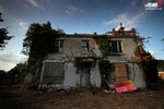 173. Beech Manor portfolio