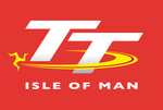 TT 2013 portfolio