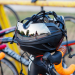 RTFG Bill Brown Duathalon 2020 portfolio