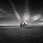 Borderlands Book Prints portfolio