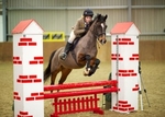 LINK TO - NorthCoteEC Sun3rdFeb'13 Unaff.ShowJumping portfolio