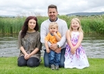 LINK_TO_Mark&Family GreavesFarm30thJune'13 portfolio