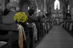 MARIAGE portfolio