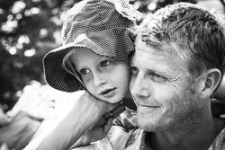 Family Life portfolio