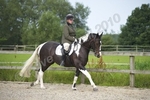 LINK TO - Myerscough Dressage, Barbara and friends, Sun 15th Aug '10 portfolio