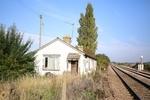 204. Railwaymans House portfolio