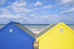 Mundesley portfolio