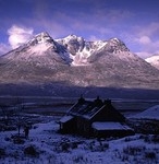 Scotland portfolio