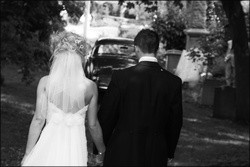 Weddings & Christenings portfolio