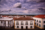 Portugal portfolio