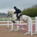 Seavington PC team SJ