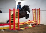 LINK_TO - BartonEC Sat22ndMarch'14 Unaff.ShowJumping portfolio