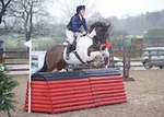 LINK_TO - Northcote Sat27thDec'14 ArenaEventing portfolio